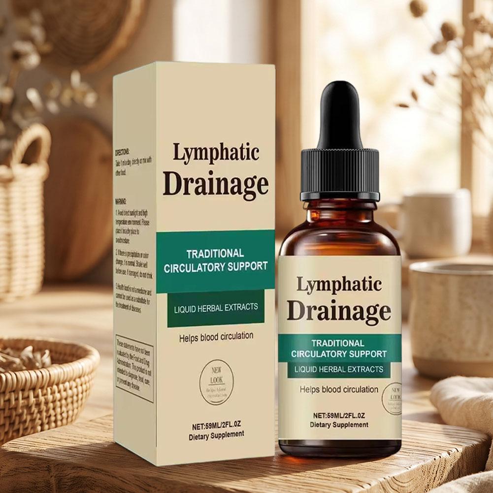 天然ハーブリンプドロップス プレミアムリキッドフォーミュラ  - Herbal Wellness Drops のレビューと価格