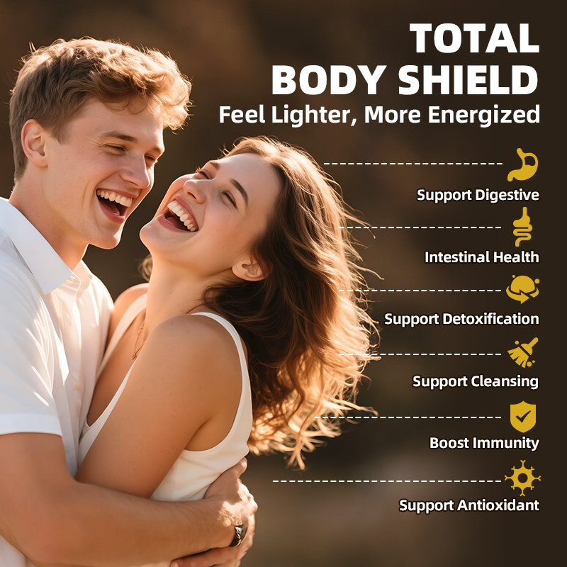 アリワイズ ブラックウォールナット ライラック ドロップ ウ - Herbal Wellness Drops のレビューと価格