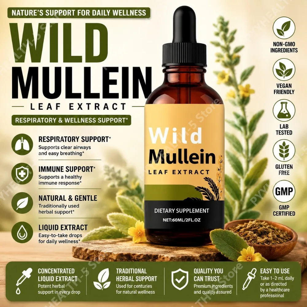 ワイルドマルリンリーフドロップス（生姜、ブロメライン、レモン - Herbal Wellness Drops のレビューと価格