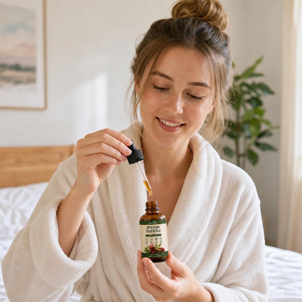ハーブ液体サプリメント 60ml ボタニカルドロップス（キャ - Herbal Wellness Drops のレビューと価格